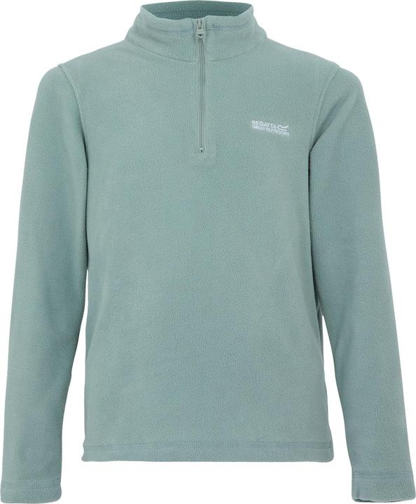 Regatta Great Outdoors Hot Shot II FleeceTop