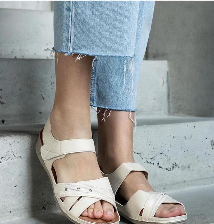 Produktbild Primo Sandalen (37)