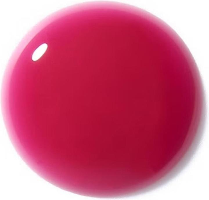 Produktbild Perricone MD No Makeup Lip Oil (3.25 ml)