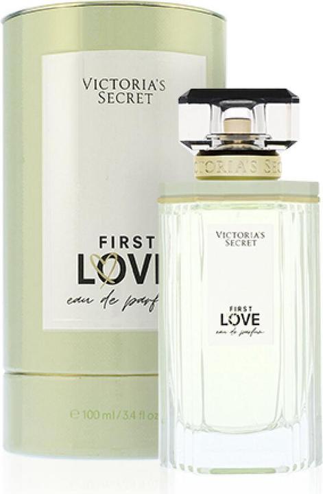 Victoria's Secret First Love by