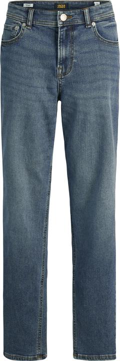 Jack & Jones Boys Clark Stretch SQ 223 Regular fit Jeans