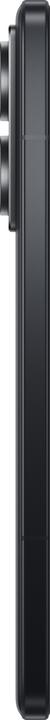 Actual product image Xiaomi 14T Pro (512 GB, Titan Black, 6.67", Dual SIM, 50 Mpx, 5G)