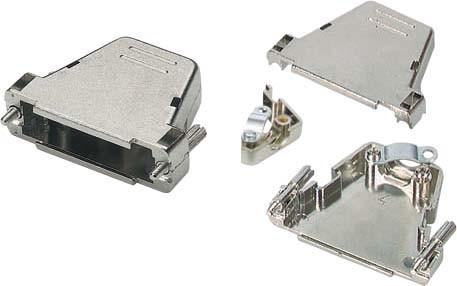 Actual product image EFB Elektronik E-DH09 Hood