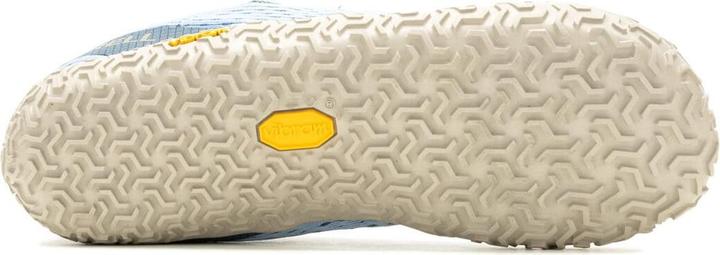 Immagine prodotto Merrell Guanto Vapor 6 (37.5)