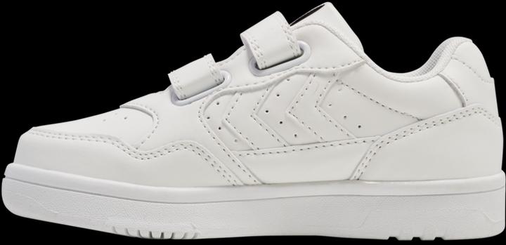 Image du produit hummel Camden Jr (28)