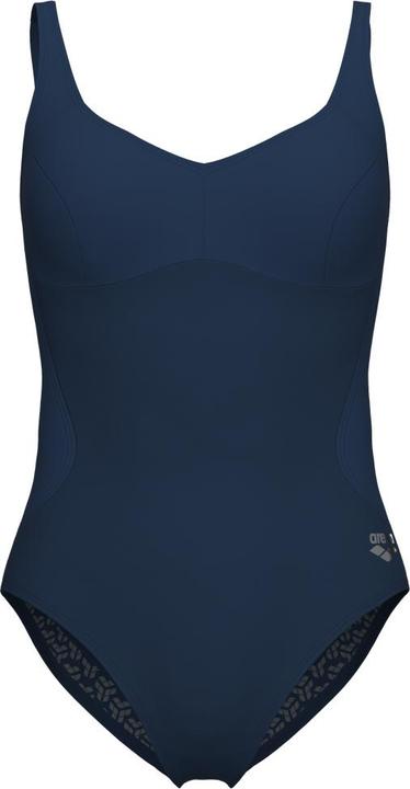 Actual product image Arena W Bodylift Swimsuit Manuela U Back C Cup (44)