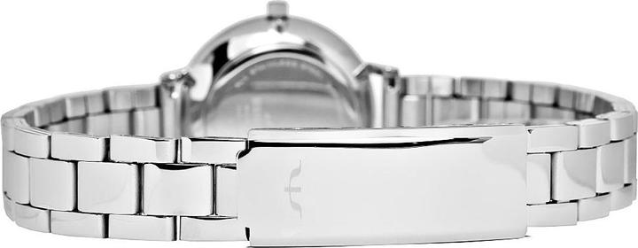 Image du produit NoName Bisset BSBF30-2 Damenuhr