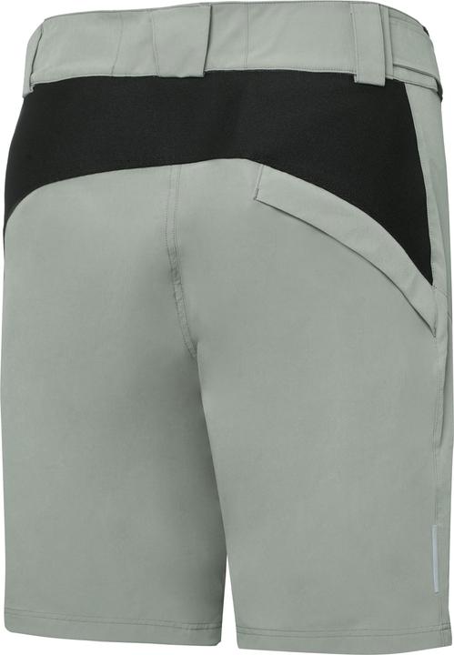 Immagine prodotto Protective Lite (L)