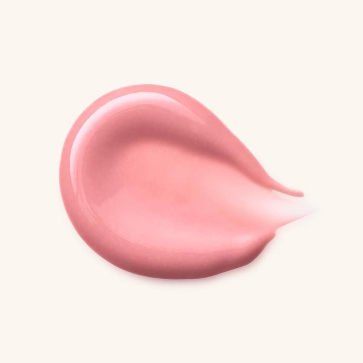 Produktbild Catrice Plump It Up Lip Booster (060 Real Talk)