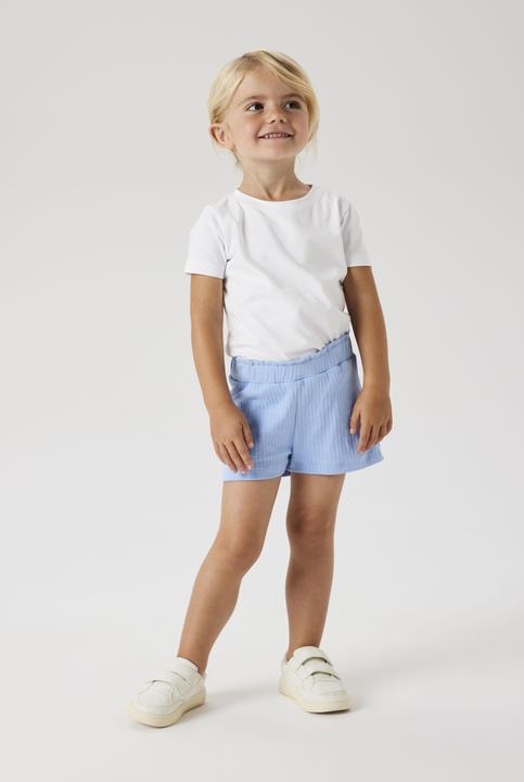 Immagine prodotto Name it Nmfsurajali Shorts Noos (80)