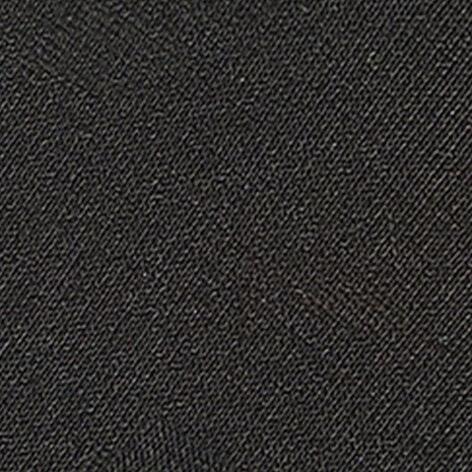 Actual product image Falke Fine Softness 50 DEN Women Sneaker Socks (Single pack, 35 - 38)