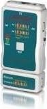 Image du produit equip 129964