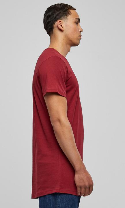 Immagine prodotto Urban Classics Tall Tee (L)