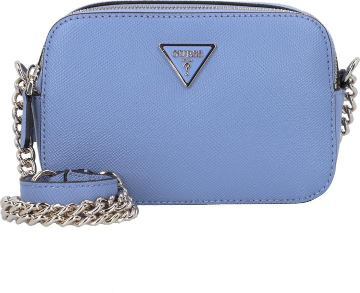 Produktbild Guess Umhängetasche Noelle Crossbody Camera