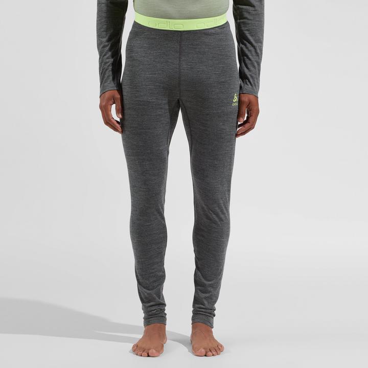 Image du produit Odlo Performance naturelle 130 (M)