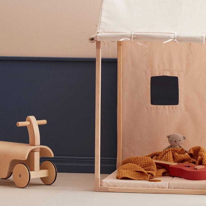 Actual product image Kids Concept Play mat