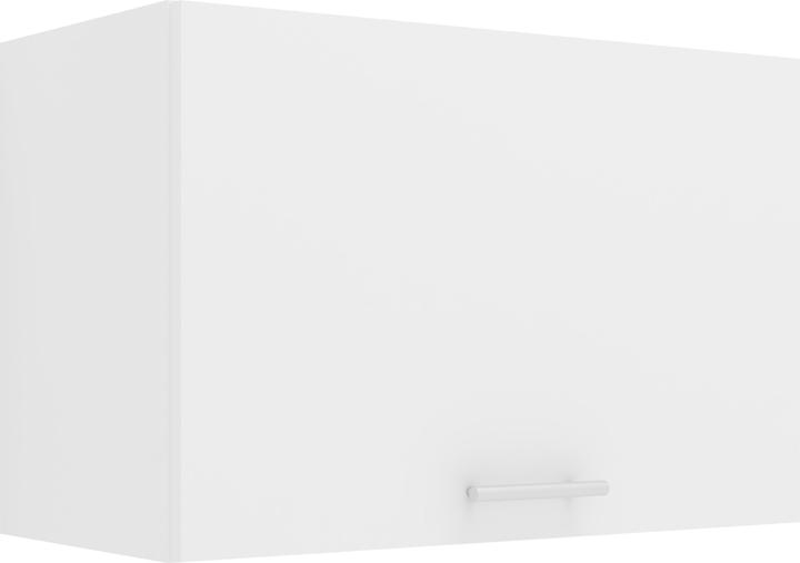 Immagine prodotto VCM Armadio a muro (60 x 40 x 31 cm)