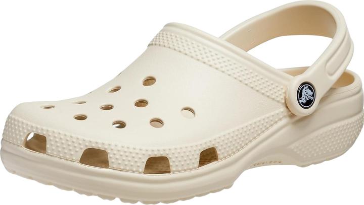 Produktbild Crocs Classic Clog (37)