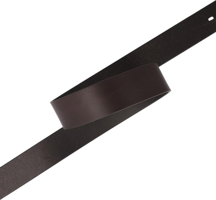 Produktbild Strellson Gürtel Leder (115)