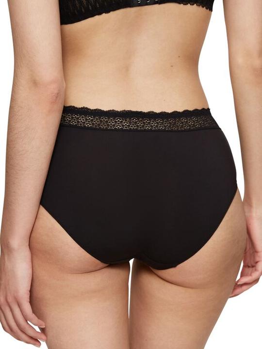 Image du produit Triumph Feel of Modal Midi 2P (M, lot de 2)