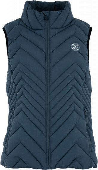 Image du produit Oxbow Juna - Kunstfaserweste - Damen (M)