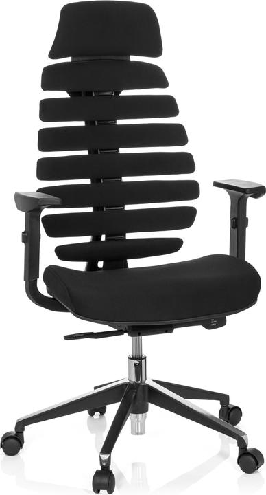 Actual product image Hjh Office Ergo Line II Pro