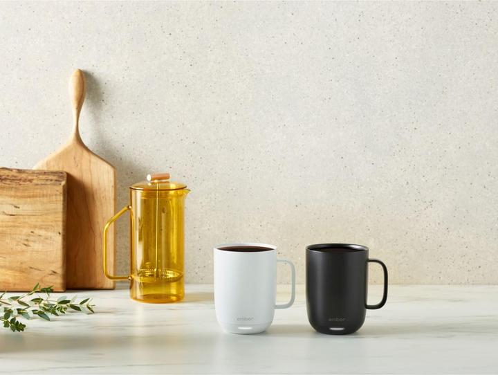 Image du produit Ember Mug² (414 ml, 1 x)