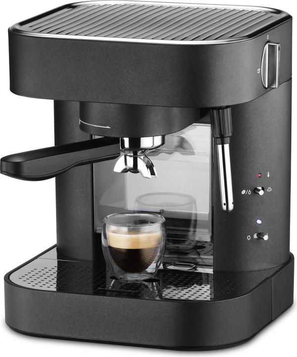 Immagine prodotto Trisa Espresso Perfetto