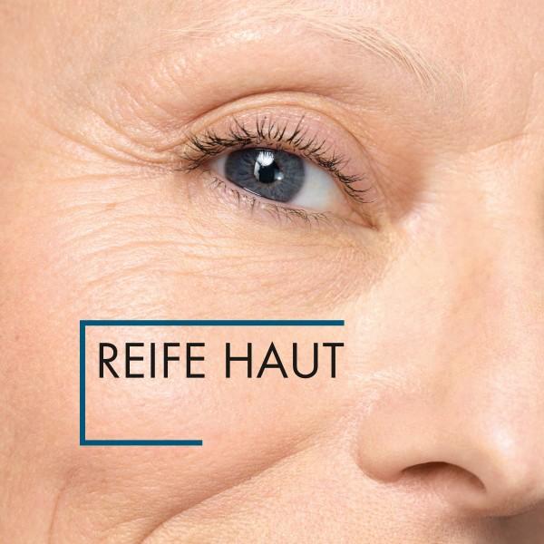 Produktbild Vichy Neovadiol (50 ml, Tagescreme)