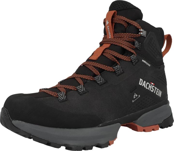 Produktbild Dachstein SF Trek Guide Mc Wp - 63973 (47)