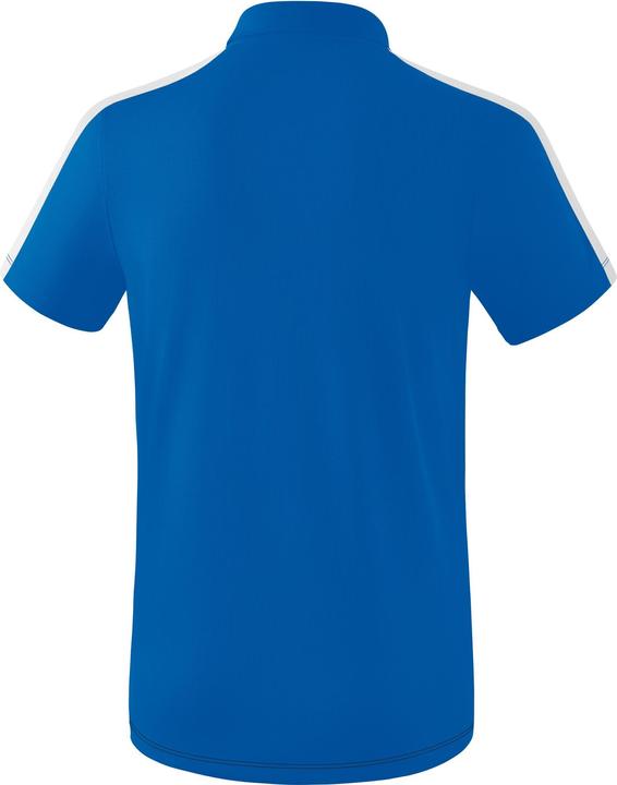 Image du produit Erima Polo Squad (XL)