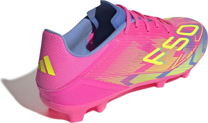 Produktbild adidas F50 League FG/MG (42)