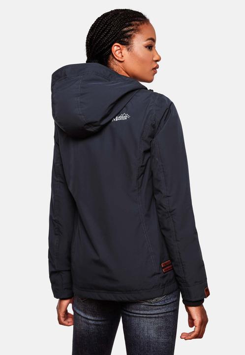 Produktbild Marikoo Brombeere (4XL)