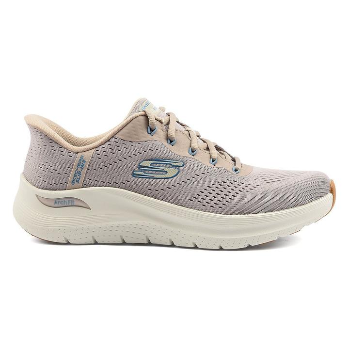 Produktbild Skechers ARCH FIT 2.0 (42)