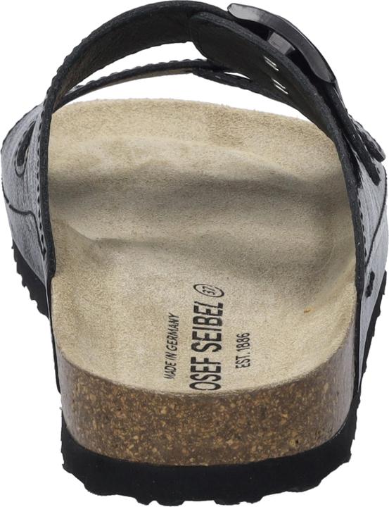 Image du produit Josef Seibel 64306-65 (40)