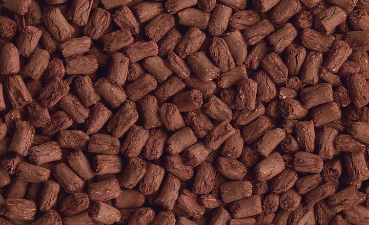 Immagine prodotto Tetra Fauna Tortoise 500ml (1 x, 0.50 kg)