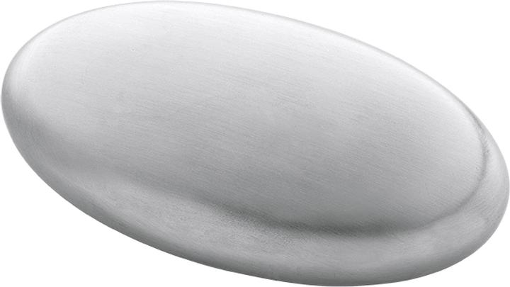 Immagine prodotto Metaltex Sapone in acciaio inossidabile (292.56 ml)