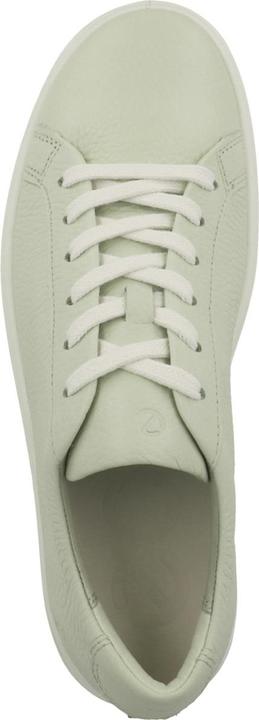 Produktbild Ecco Soft 60 W - 61567 (41)