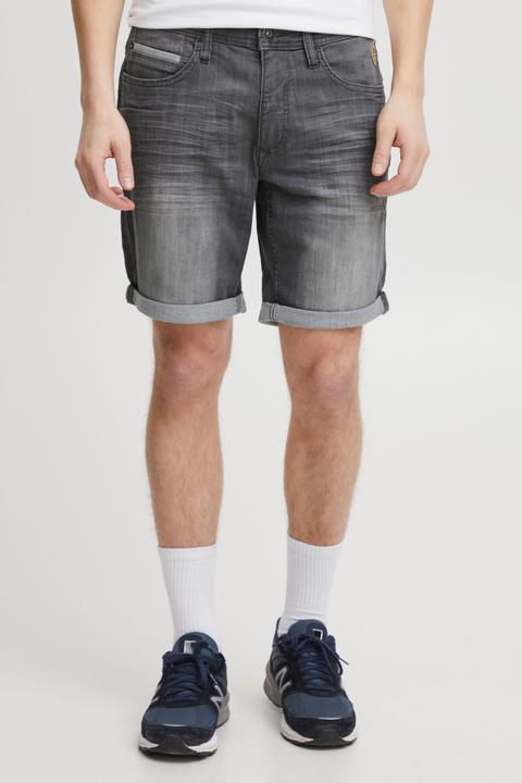 Produktbild Blend BHDenim SH Multiflex - 20715430 (L)