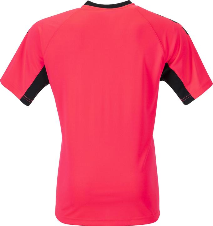 Actual product image hummel FFHB Referee (XS)