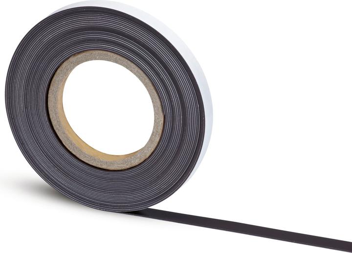 Actual product image Maul Magnetic tape (1 x)