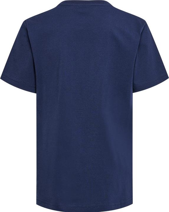 Image du produit hummel Fast T-Shirt S/S (152)