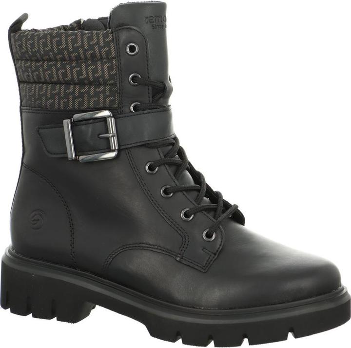 Produktbild Remonte Stiefelette (37)