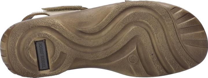 Actual product image Josef Seibel 76719-88 (40)
