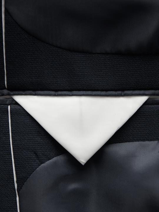 Actual product image Selected Homme Woven blazer (40)