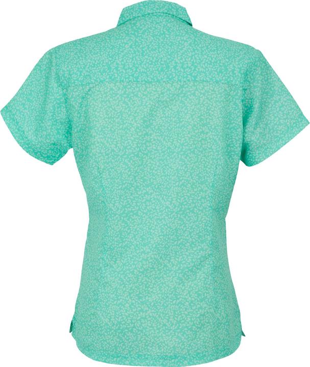 Image du produit Regatta - Chemisier MINDANO - Femme (46 D)
