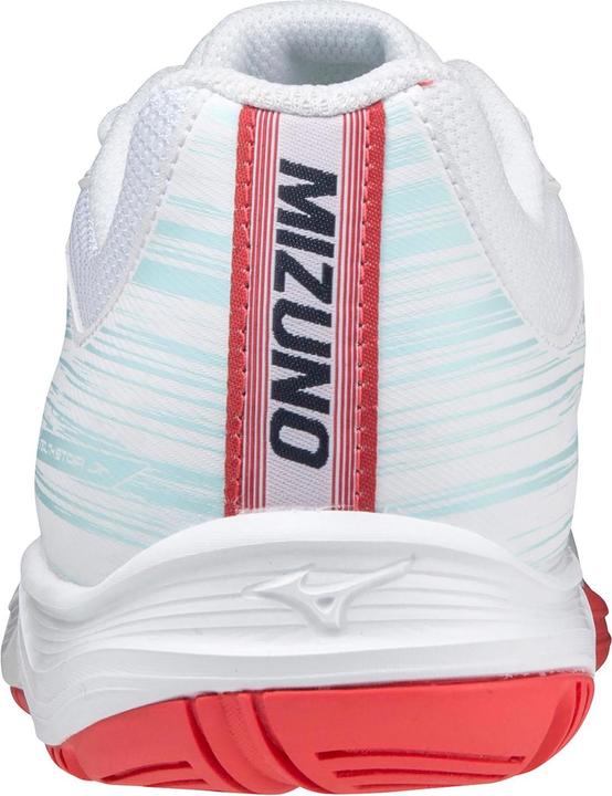 Immagine prodotto Mizuno Stealth Stella Bambini (34)