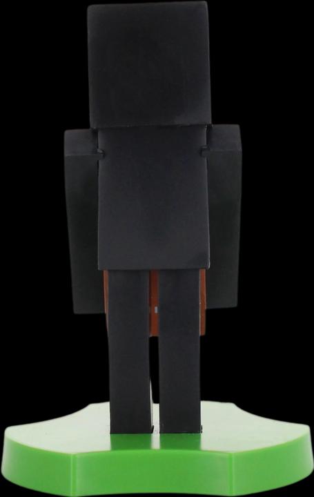 Image du produit Exquisite Gaming Holdem- Minecraft Enderman