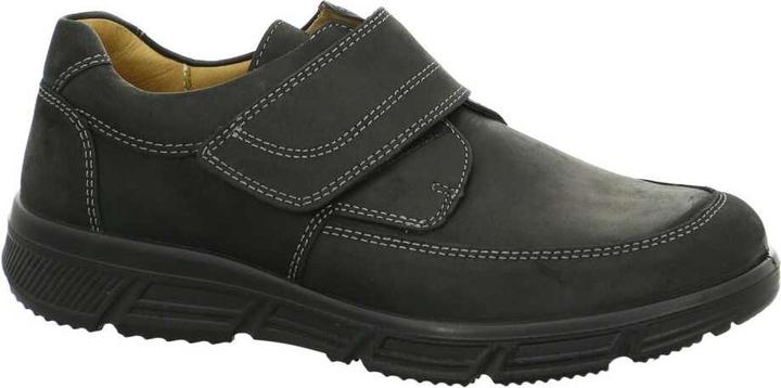 Immagine prodotto jomos scarpe velcro (45)