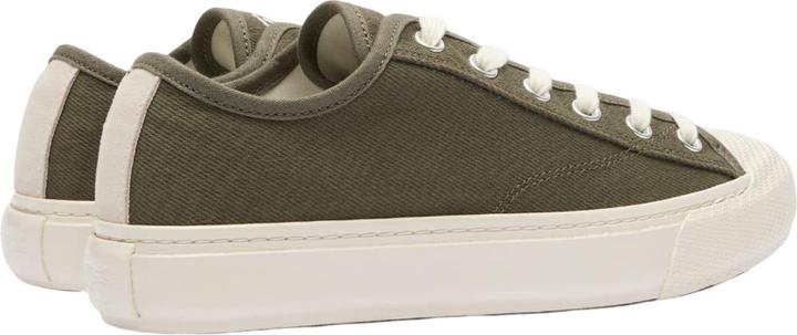 Produktbild Lacoste Sneaker Backcourt 2.0 Wildleder (43)